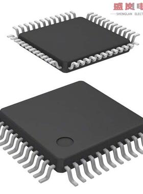 原装正品XR16V2750IM-F[IC UART FIFO 64B DUAL 48TQFP]