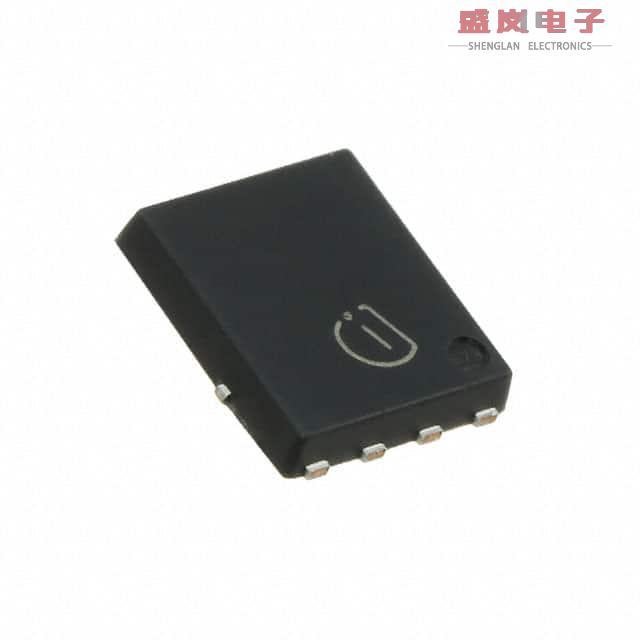 原装正品IPG20N10S4L22ATMA1[MOSFET 2N-CH 8TDSON]
