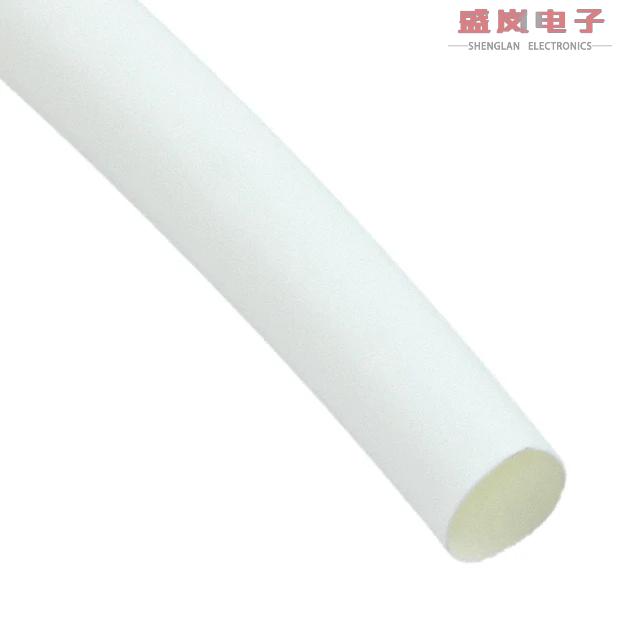 原装正品RNF-3000-6/2-9-SP[HEAT SHRINK TUBING 1=1M]