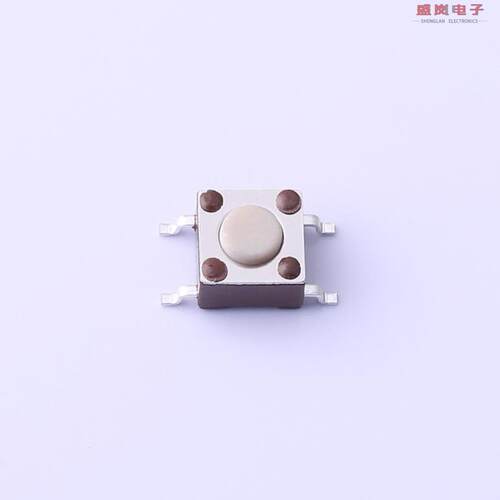 原装正品2-1437565-9[2-1437565-9]