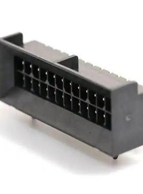 原装正品44428-2401[集管和线壳 Fit BMI RA DR H R Hd