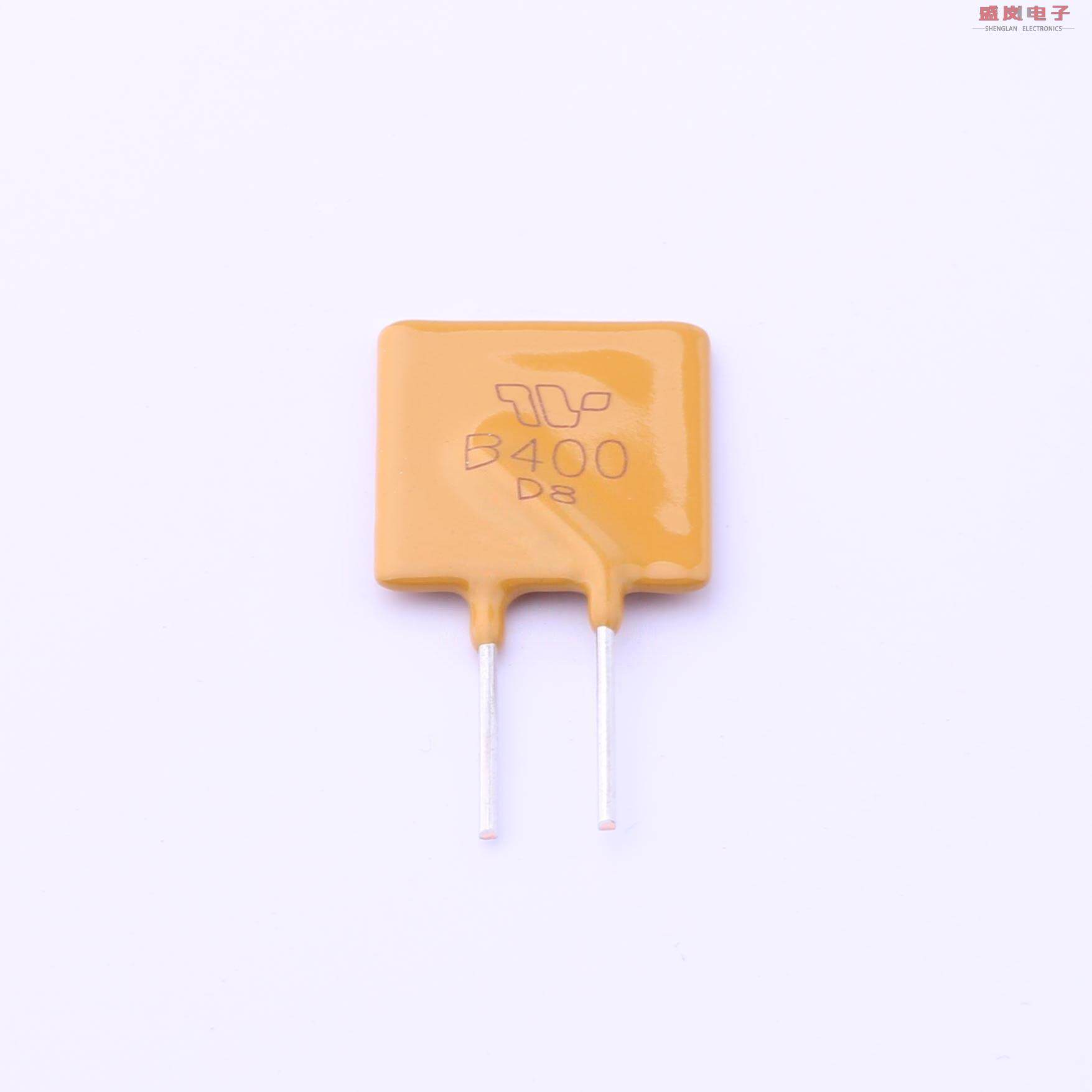 原装正品TRB400[30V 4A]