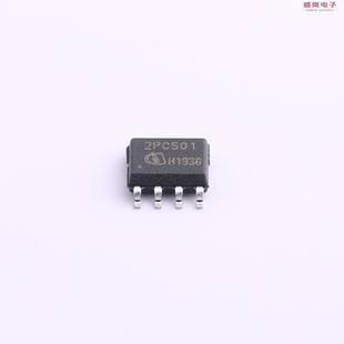 原装正品ICE2PCS01G[ICE2PCS01G]