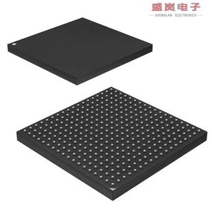 ROM 正品 324L 160KB ATSAMA5D36A 32BIT 原装 MCU