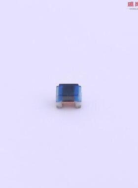 原装正品SCW2012CR39JST[固定电感器 390nH 5% 35@250M