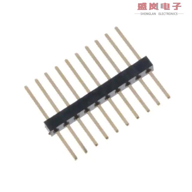 原装正品BC020-10-A-0380-0300-L-G[10W, 1.0MM PITCH