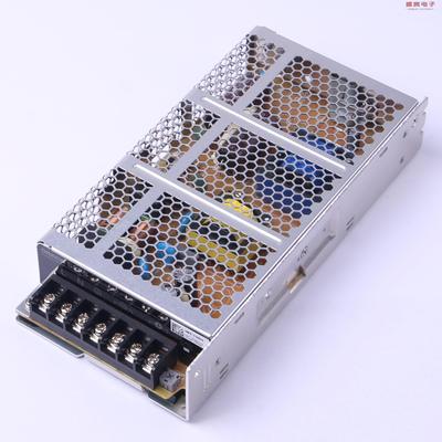 原装正品S8FS-C15024[S8FS-C15024]