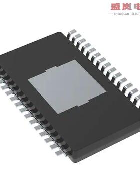 原装正品TAS5103DAPR[IC AMP CLASS D STER 15W 32HTSSOP]