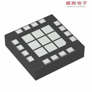 原装正品SKY66295-11[IC AMP LTE 800MHZ-900MHZ 16LGA]