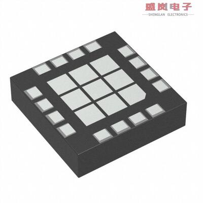 原装正品SKY66295-11[IC AMP LTE 800MHZ-900MHZ 16LGA]