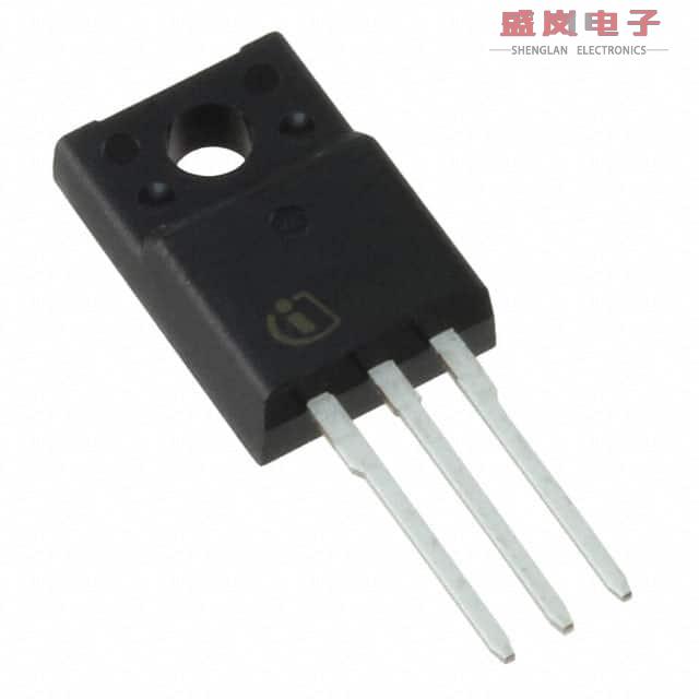 原装正品IPA60R360P7SXKSA1[MOSFET N-CH 600V 9A TO220]