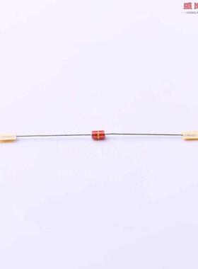 原装正品BK22002002[响应时间1ns，BK