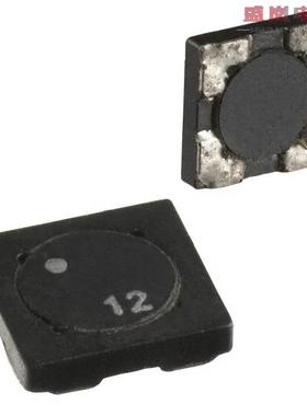 原装正品SDQ12-1R0-R[INDUCT ARRAY 2 COIL 810NH SMD]