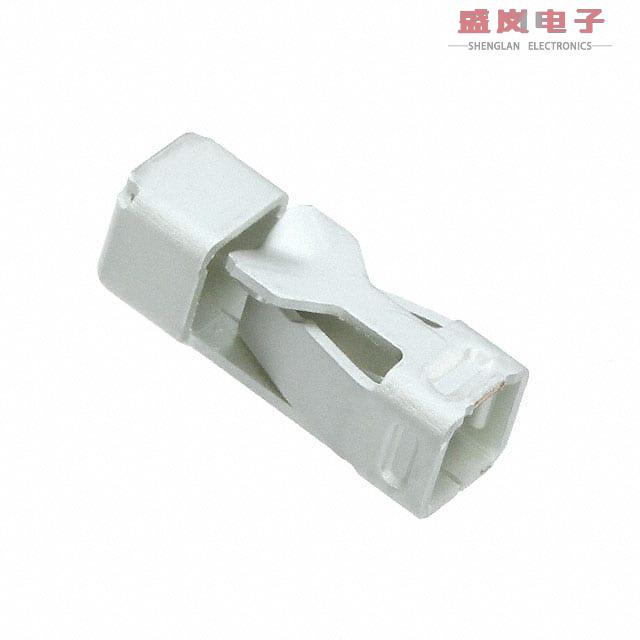 原装正品2834167-3[RELEASABLE SLIM CONTACT]