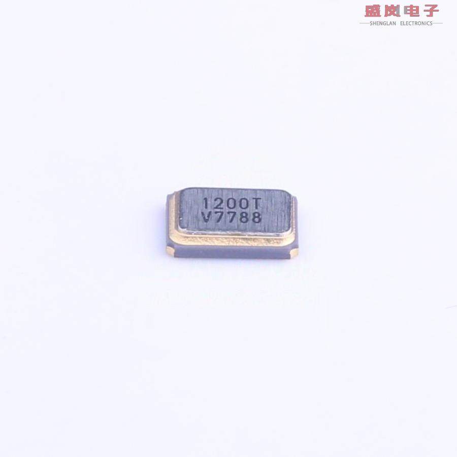 原装正品Q22FA23V0041800[12MHz 20ppm 18pF]