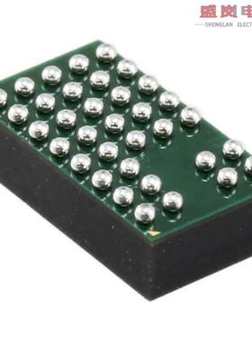 原装正品LTM8029IY[DC DC CONVERTER 1.2-18V 11W]