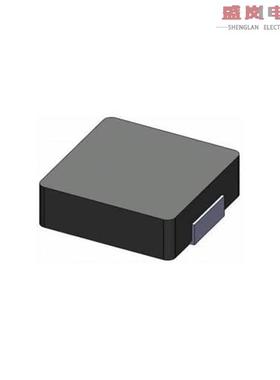 原装正品0518CDMCCDS-100MC[FIXED IND 10UH 2.3A 155M