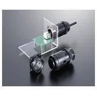 原装正品TM41W-R[RECEPTACLE]