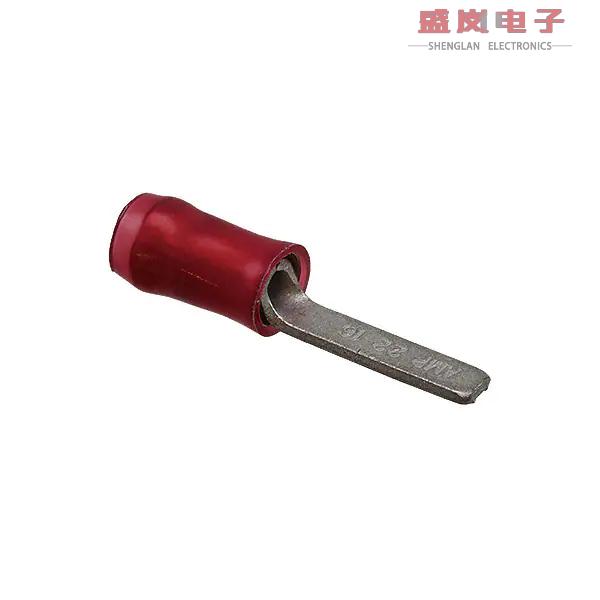 原装正品131331[CONN WIRE PIN TERM 16-22AWG PIDG]