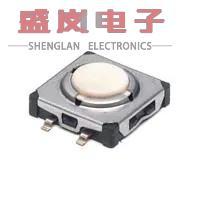 原装正品1571220-2[SWITCH TACTILE SPST-NO 0.05A 24V]
