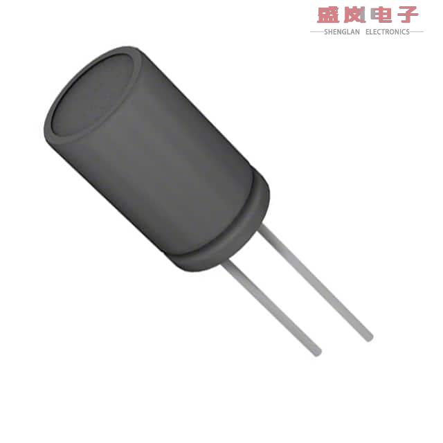 原装正品50YXJ220M10X16[CAP ALUM 220UF 20% 50V RADIAL]