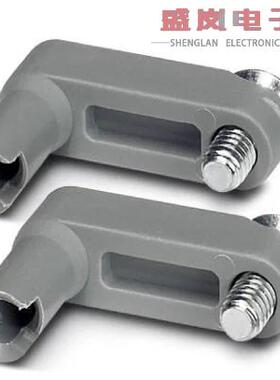 原装正品1207734[MACHINE CRIMP ACCY]