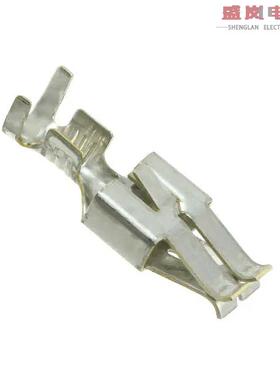 原装正品964202-1[CONN SOCKET 13-17AWG CRIMP TIN]