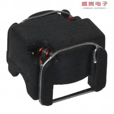 原装正品PE-53601NL[FIXED IND 17.6UH 1A 125 MOHM SMD]