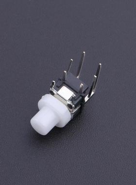 原装正品GT-LS605BWC-L1[带灯轻触 白色灯 250gf]