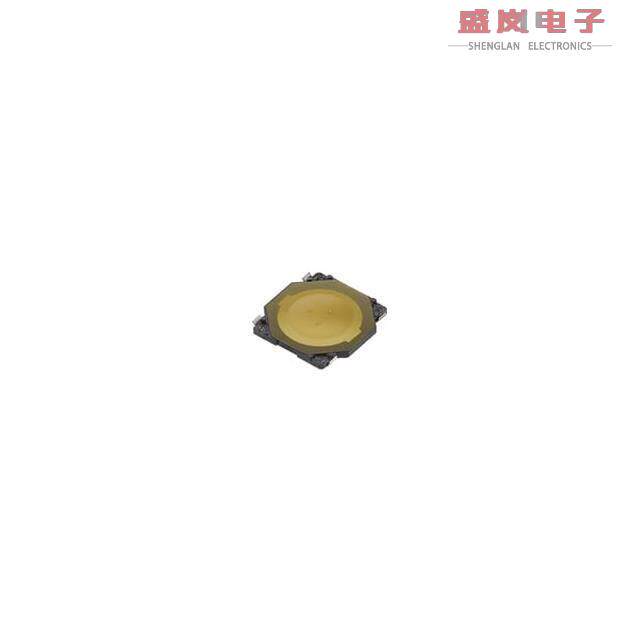 原装正品SKRWADE030[触觉 50 mAmps at 12 Volts]