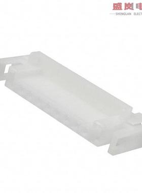 原装正品521986-1[CONN HSG 10POS MOTORHSG DRYER]