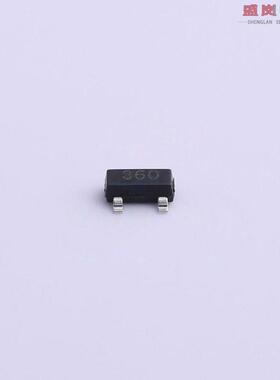 原装正品SK360P[P沟道 30V 3.2A]