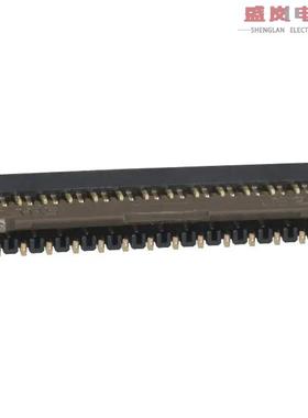 原装正品FH26W-27S-0.3SHW(60)[CONN FFC FPC 0.3MM SMD]