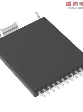 原装正品INN3696C-H606-TL[IC OFFLINE SW MULT TOP 24