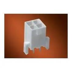 原装正品46015-0402[集管和线壳 MF+ HCS VERT HDR DR