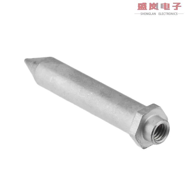 原装正品223988-1[CONN GUIDE PIN M3 X 0.5]