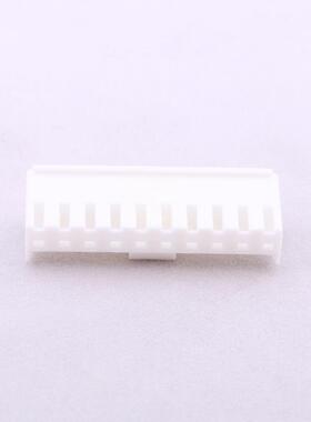 原装正品A3963H-10P[3.96mm 1x10P]