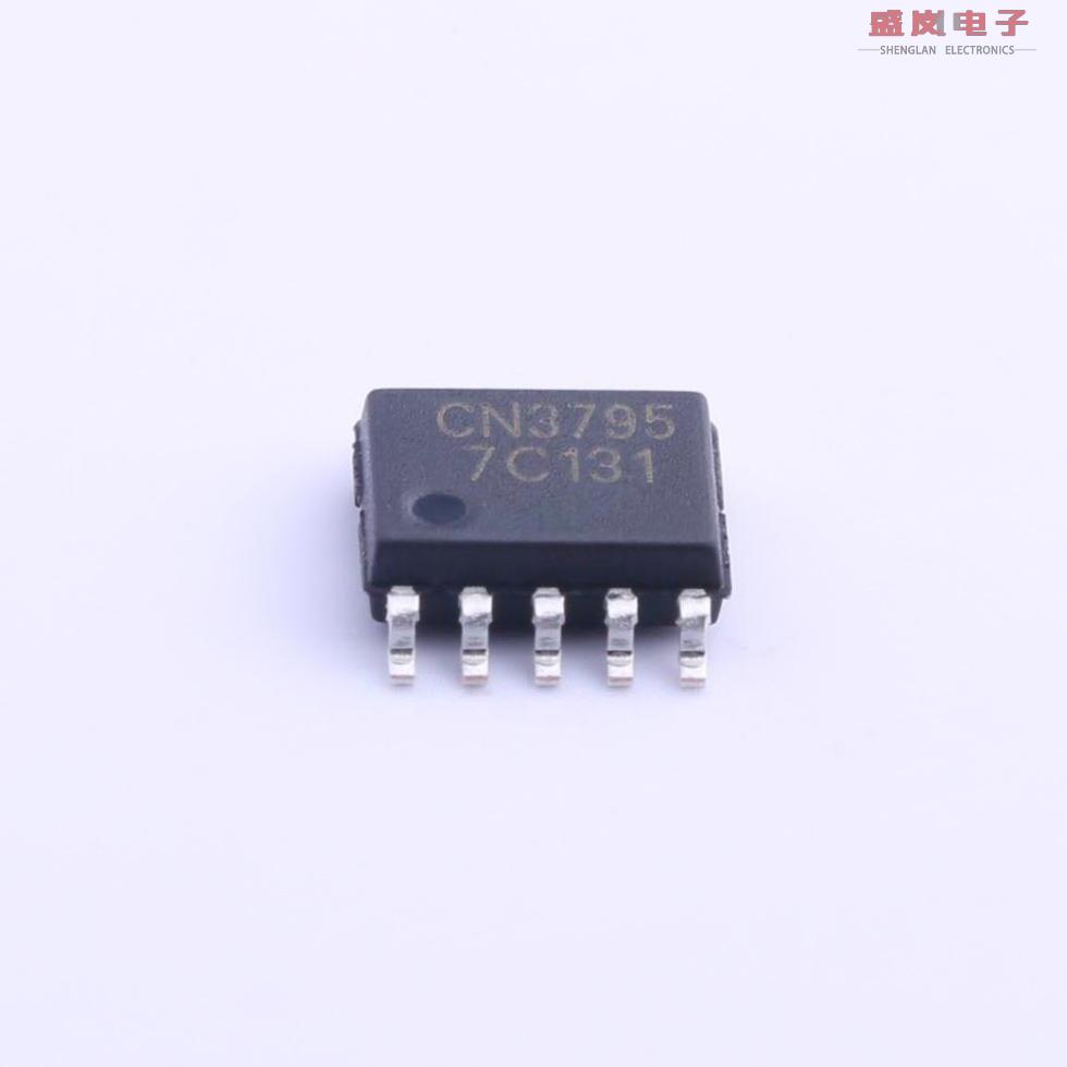 原装正品CN3795[CN3795]