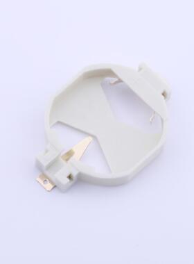 原装正品BS-11-B2CA001[电池底座 适用电池规格：CR2032]