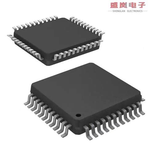 原装正品TL28L92FR[IC DUAL UNIV ASYNC RCPT/TX 44QFP]