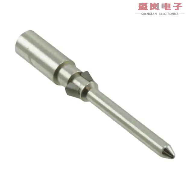 原装正品09150006106[CONTACT H.D. CRIMP PIN 14AWG]
