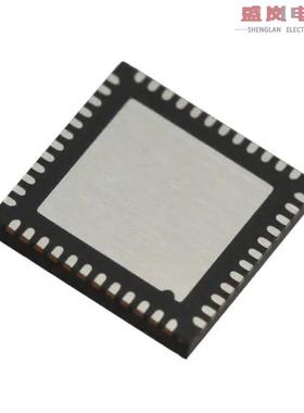 原装正品STHDLS101QTR[IC VIDEO LEVEL SHIFTER 48QFN]