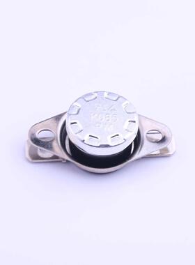原装正品KSD.301-85/103PAK[温控 SW2_33.6X32MM_T