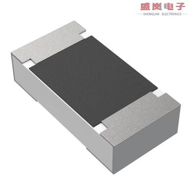 原装正品RQ73C1J6K65BTD[RES 6.65 KOHMS 0.1% 0.15W 0603]