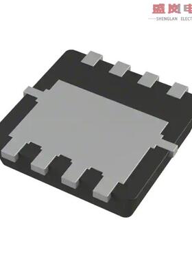 原装正品G30N04D3[MOSFET N-CH 40V 30A DFN33-8L]