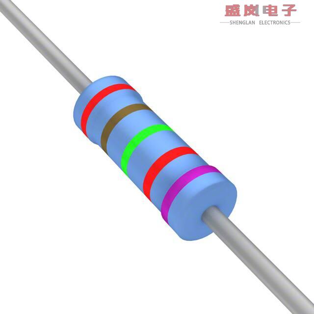 原装正品YR1B21K5CC[RES 21.5K OHM 0.1% 1/4W AXIAL]