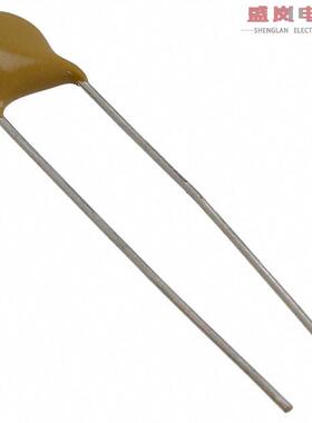 原装正品S222M29Z5UN63L6R[CAP CER 2200PF 1KV Z5U RA