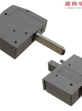 原装正品3001721[TERM BLK SCREW CLAMP 1POS GRAY]