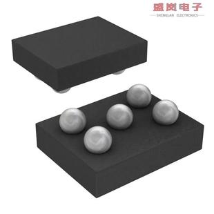 FCS6TP I2C 正品 1MHZ 64KBIT M24C64 EEPROM 原装