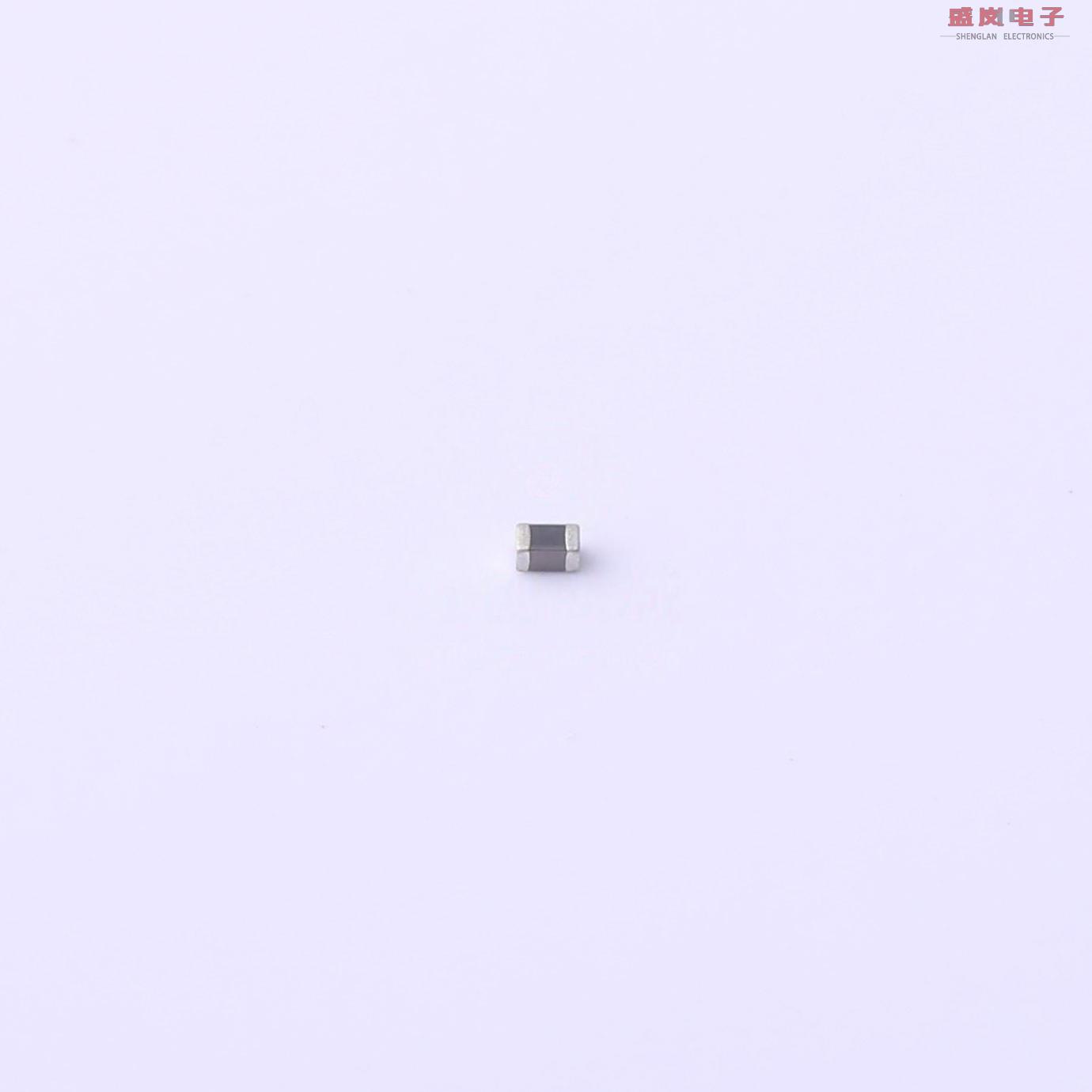 原装正品JDK105CBJ226MV-F[贴片电容（MLCC） 20% 0402 6